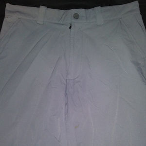 Mens Under Armour Shorts (32)